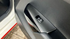 Kia Picanto 1.25 GT-line S 5dr Petrol Hatchback